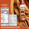 Premier Protein Indulgence Protein Shake, 30g Protein, 3g Sugar, Salted Caramel Truffle, 11.5 fl oz, Pack of 12(Salted Caramel Truffle)