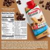Premier Protein Protein Shake, Chocolate Peanut Butter, 30g Protein, 1g Sugar, 11 fl oz Pack of 12(Cafe Latte)