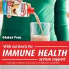 Premier Protein Protein Shake, Chocolate Peanut Butter, 30g Protein, 1g Sugar, 11 fl oz Pack of 12(Cafe Latte)