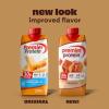 Premier Protein Protein Shake, Chocolate Peanut Butter, 30g Protein, 1g Sugar, 11 fl oz Pack of 12(Caramel)