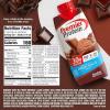 Premier Protein Protein Shake, Chocolate Peanut Butter, 30g Protein, 1g Sugar, 11 fl oz Pack of 12(Chocolate)