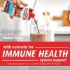 Premier Protein Protein Shake, Chocolate Peanut Butter, 30g Protein, 1g Sugar, 11 fl oz Pack of 12(Chocolate)