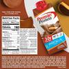 Premier Protein Protein Shake, Chocolate Peanut Butter, 30g Protein, 1g Sugar, 11 fl oz Pack of 12(Chocolate Peanut Butter)