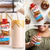 Premier Protein Protein Shake, Chocolate Peanut Butter, 30g Protein, 1g Sugar, 11 fl oz Pack of 12(Chocolate Peanut Butter)