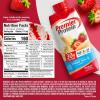 Premier Protein Protein Shake, Chocolate Peanut Butter, 30g Protein, 1g Sugar, 11 fl oz Pack of 12(Strawberries & Cream)