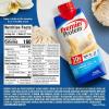 Premier Protein Protein Shake, Chocolate Peanut Butter, 30g Protein, 1g Sugar, 11 fl oz Pack of 12(Vanilla)