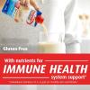 Premier Protein Protein Shake, Chocolate Peanut Butter, 30g Protein, 1g Sugar, 11 fl oz Pack of 12(Vanilla)