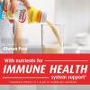 Premier Protein Shake, Chocolate Peanut Butter, 30g Protein, 1g Sugar, 24 Vitamins & Minerals, Nutrients to Support Immune Health, 11.5 Fl Oz, 12 Count(Banana)
