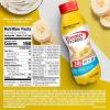 Premier Protein Shake, Chocolate Peanut Butter, 30g Protein, 1g Sugar, 24 Vitamins & Minerals, Nutrients to Support Immune Health, 11.5 Fl Oz, 12 Count(Banana)