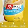Premier Protein Shake, Chocolate Peanut Butter, 30g Protein, 1g Sugar, 24 Vitamins & Minerals, Nutrients to Support Immune Health, 11.5 Fl Oz, 12 Count(Banana)