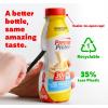 Premier Protein Shake, Chocolate Peanut Butter, 30g Protein, 1g Sugar, 24 Vitamins & Minerals, Nutrients to Support Immune Health, 11.5 Fl Oz, 12 Count(Banana)