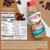 Premier Protein Shake, Chocolate Peanut Butter, 30g Protein, 1g Sugar, 24 Vitamins & Minerals, Nutrients to Support Immune Health, 11.5 Fl Oz, 12 Count(Cafe Latte)