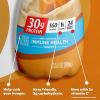 Premier Protein Shake, Chocolate Peanut Butter, 30g Protein, 1g Sugar, 24 Vitamins & Minerals, Nutrients to Support Immune Health, 11.5 Fl Oz, 12 Count(Caramel)