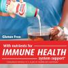 Premier Protein Shake, Chocolate Peanut Butter, 30g Protein, 1g Sugar, 24 Vitamins & Minerals, Nutrients to Support Immune Health, 11.5 Fl Oz, 12 Count(Cake Batter)