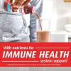 Premier Protein Shake, Chocolate Peanut Butter, 30g Protein, 1g Sugar, 24 Vitamins & Minerals, Nutrients to Support Immune Health, 11.5 Fl Oz, 12 Count(Chocolate)