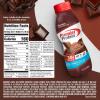 Premier Protein Shake, Chocolate Peanut Butter, 30g Protein, 1g Sugar, 24 Vitamins & Minerals, Nutrients to Support Immune Health, 11.5 Fl Oz, 12 Count(Chocolate)