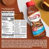 Premier Protein Shake, Chocolate Peanut Butter, 30g Protein, 1g Sugar, 24 Vitamins & Minerals, Nutrients to Support Immune Health, 11.5 Fl Oz, 12 Count(Chocolate Peanut Butter)