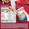 Premier Protein Shake, Chocolate Peanut Butter, 30g Protein, 1g Sugar, 24 Vitamins & Minerals, Nutrients to Support Immune Health, 11.5 Fl Oz, 12 Count(Cinnamon Roll)