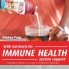 Premier Protein Shake, Chocolate Peanut Butter, 30g Protein, 1g Sugar, 24 Vitamins & Minerals, Nutrients to Support Immune Health, 11.5 Fl Oz, 12 Count(Cinnamon Roll)