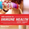 Premier Protein Shake, Chocolate Peanut Butter, 30g Protein, 1g Sugar, 24 Vitamins & Minerals, Nutrients to Support Immune Health, 11.5 Fl Oz, 12 Count(Cookie Dough)