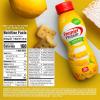 Premier Protein Shake, Chocolate Peanut Butter, 30g Protein, 1g Sugar, 24 Vitamins & Minerals, Nutrients to Support Immune Health, 11.5 Fl Oz, 12 Count(Lemon Bar)
