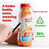 Premier Protein Shake, Chocolate Peanut Butter, 30g Protein, 1g Sugar, 24 Vitamins & Minerals, Nutrients to Support Immune Health, 11.5 Fl Oz, 12 Count(Peaches & Cream)