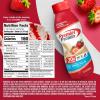 Premier Protein Shake, Chocolate Peanut Butter, 30g Protein, 1g Sugar, 24 Vitamins & Minerals, Nutrients to Support Immune Health, 11.5 Fl Oz, 12 Count(Strawberries & Cream)