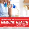 Premier Protein Shake, Chocolate Peanut Butter, 30g Protein, 1g Sugar, 24 Vitamins & Minerals, Nutrients to Support Immune Health, 11.5 Fl Oz, 12 Count(Vanilla)