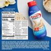 Premier Protein Shake, Chocolate Peanut Butter, 30g Protein, 1g Sugar, 24 Vitamins & Minerals, Nutrients to Support Immune Health, 11.5 Fl Oz, 12 Count(Vanilla)