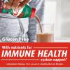 Premier Protein Shake, Chocolate Peanut Butter, 30g Protein, 1g Sugar, 24 Vitamins & Minerals, Nutrients to Support Immune Health, 11.5 Fl Oz, 12 Count(Winter Mint Chocolate)