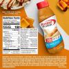 Premier Protein Shake, Caramel, 30g Protein, 1g Sugar, 24 Vitamins & Minerals, Nutrients to Support Immune Health, 11.5 fl oz