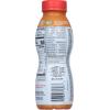 Premier Protein Shake, Caramel, 30g Protein, 1g Sugar, 24 Vitamins & Minerals, Nutrients to Support Immune Health, 11.5 fl oz