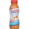 Premier Protein Shake, Caramel, 30g Protein, 1g Sugar, 24 Vitamins & Minerals, Nutrients to Support Immune Health, 11.5 fl oz