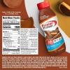 Premier Protein Shake, Chocolate Peanut Butter, 30g Protein, 1g Sugar, 24 Vitamins & Minerals, Nutrients to Support Immune Health, 11.5 Fl Oz