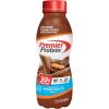 Premier Protein Shake, Chocolate Peanut Butter, 30g Protein, 1g Sugar, 24 Vitamins & Minerals, Nutrients to Support Immune Health, 11.5 Fl Oz