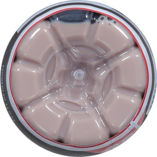 imagePremier Protein Shake Cookies ampamp Cream 30g Protein 1g Sugar 24 Vitamins ampamp Minerals Nutrients to Support Immune Health 115 fl oz