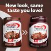 Premier Protein Powder & Premier Liquid Protein Shake, Caramel, 30g Protein, 1g Sugar, 24 Vitamins & Minerals, Nutrients to Support Immune Health 11.5 fl oz Bottle (12 Pack)(Coffee)