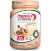 Premier Protein Powder & Premier Liquid Protein Shake, Caramel, 30g Protein, 1g Sugar, 24 Vitamins & Minerals, Nutrients to Support Immune Health 11.5 fl oz Bottle (12 Pack)(Coffee)