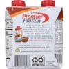Premier Protein Shake, Chocolate Peanut Butter, 30g Protein, 11 Fl Oz, 4 Ct