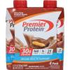 Premier Protein Shake, Chocolate Peanut Butter, 30g Protein, 11 Fl Oz, 4 Ct