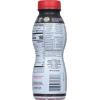 Premier Protein Shake, Cookies & Cream, 30g Protein, 1g Sugar, 24 Vitamins & Minerals, Nutrients to Support Immune Health 11.5 fl oz