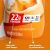 Premier Protein Shake MINIs, Vanilla, 22g Protein, 120 Calories, 1g Sugar, 8.75fl oz, Pack of 12(Protein Shake)