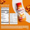 Premier Protein Shake MINIs, Vanilla, 22g Protein, 120 Calories, 1g Sugar, 8.75fl oz, Pack of 12(Protein Shake)