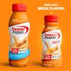 Premier Protein Shake MINIs, Vanilla, 22g Protein, 120 Calories, 1g Sugar, 8.75fl oz, Pack of 12(Protein Shake)