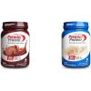 Premier Protein Powder & Premier Liquid Protein Shake, Caramel, 30g Protein, 1g Sugar, 24 Vitamins & Minerals, Nutrients to Support Immune Health 11.5 fl oz Bottle (12 Pack)(Chocolate Milkshake + Vanilla Milkshake)
