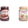 Premier Protein Powder & Premier Liquid Protein Shake, Caramel, 30g Protein, 1g Sugar, 24 Vitamins & Minerals, Nutrients to Support Immune Health 11.5 fl oz Bottle (12 Pack)(Coffee)