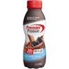 Premier Protein Shake, Cookies & Cream, 30g Protein, 1g Sugar, 24 Vitamins & Minerals, Nutrients to Support Immune Health 11.5 fl oz