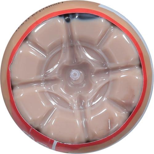 imagePremier Protein Shake Caf Latte 30g Protein 1g Sugar 24 Vitamins ampamp Minerals Nutrients to Support Immune Health 115 fl oz115 Fl Oz Pack of 1