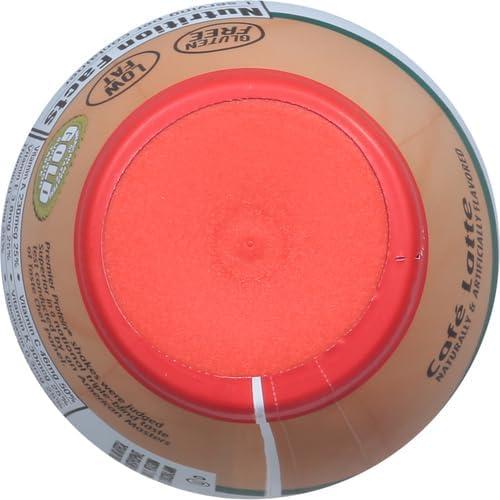 imagePremier Protein Shake Caf Latte 30g Protein 1g Sugar 24 Vitamins ampamp Minerals Nutrients to Support Immune Health 115 fl oz115 Fl Oz Pack of 1