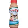 Premier Protein Shake, Café Latte, 30g Protein, 1g Sugar, 24 Vitamins & Minerals, Nutrients to Support Immune Health, 11.5 fl oz(11.5 Fl Oz (Pack of 1))